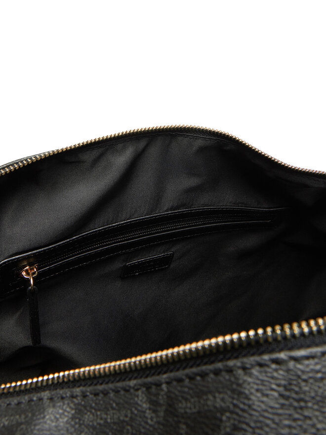 Valentino Tasche Valentino Liuto VBS3KG14R Schwarz
