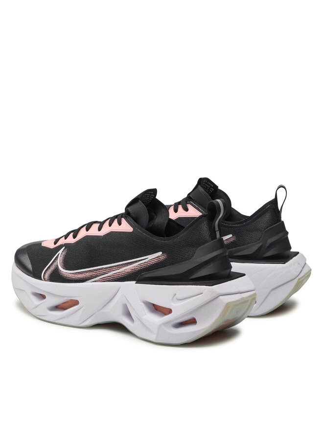 Nike Снікерcи Nike Zoom X Vista Grind BQ4800 001 Чорний