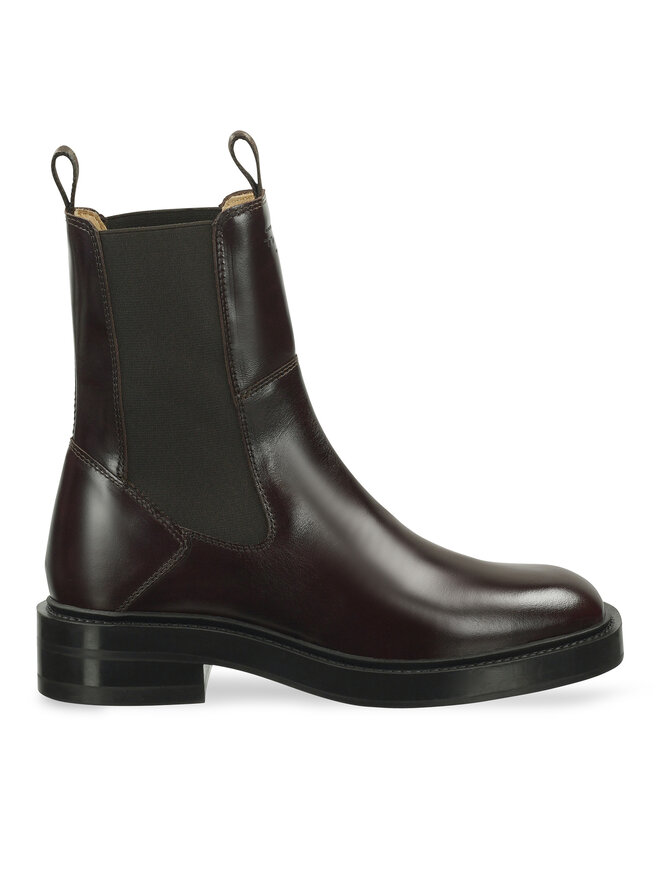 Челсі Gant Fallwi 29551713 Коричневий | evzuttya.com.ua