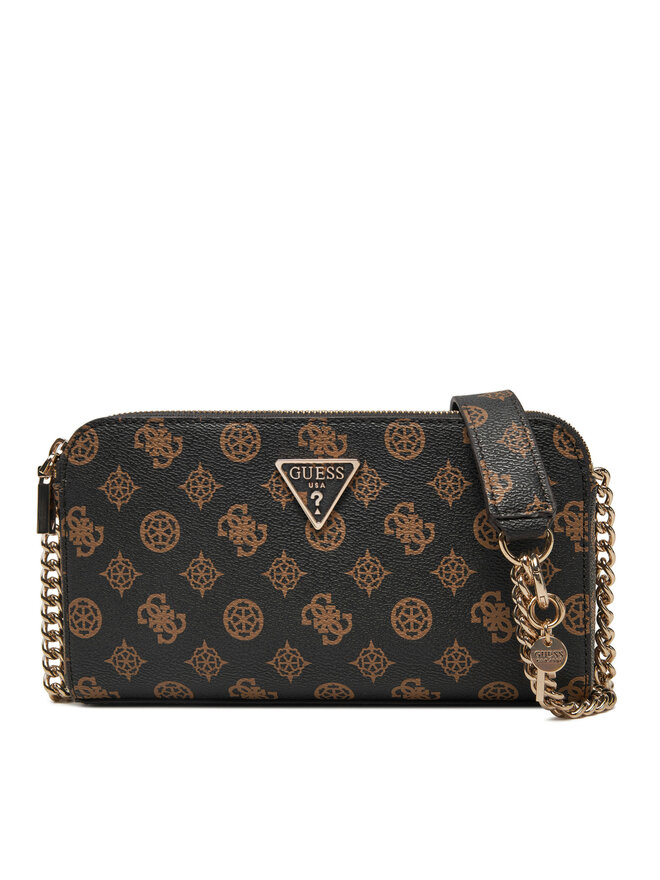Guess Borsetta Guess HWEPG9 51012 Marrone
