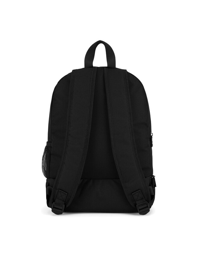 Kappa Mochila Kappa KPA-B-001-07 Gris