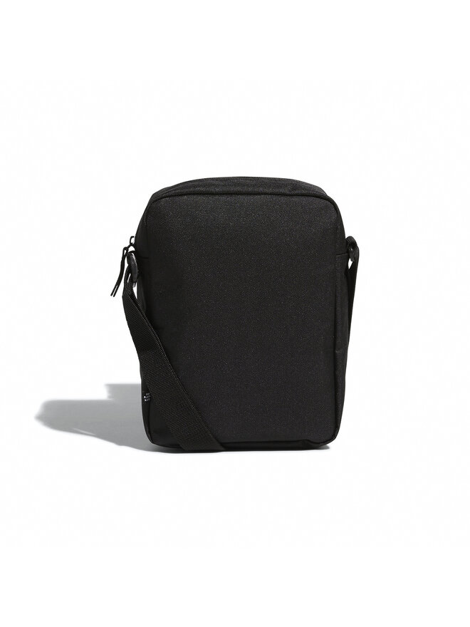 カジアルバック A lightweight and convenient tote bag made from adult canvas and