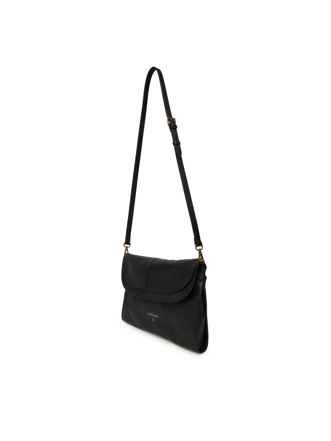 Patrizia Pepe Soma Patrizia Pepe 8B0286/L162-ccK103 Melns