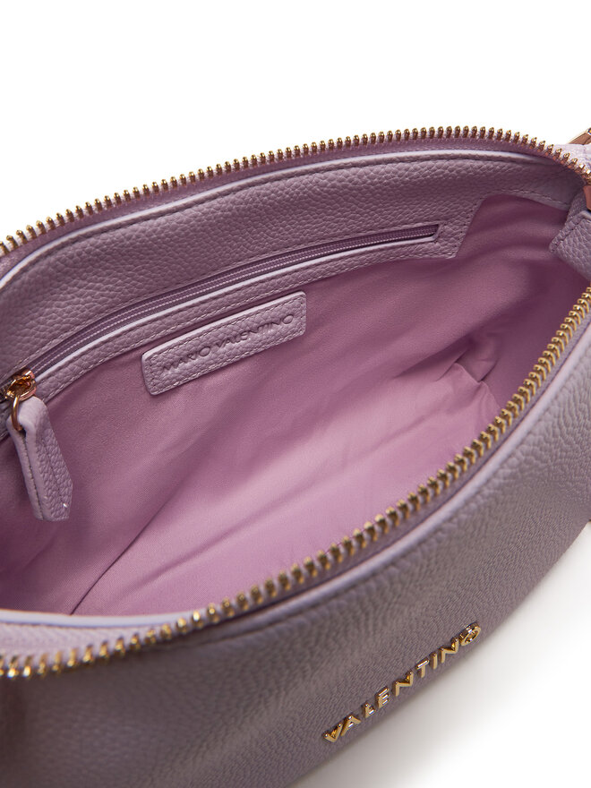 Valentino Rankinė Valentino Never VBS8GL13 Violetinė