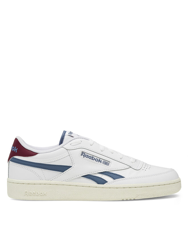 Reebok Sneakersy Reebok Club C Revenge 100074210 Biały