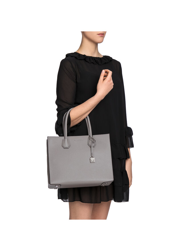 Michael kors 30f6sm9t3l 2025