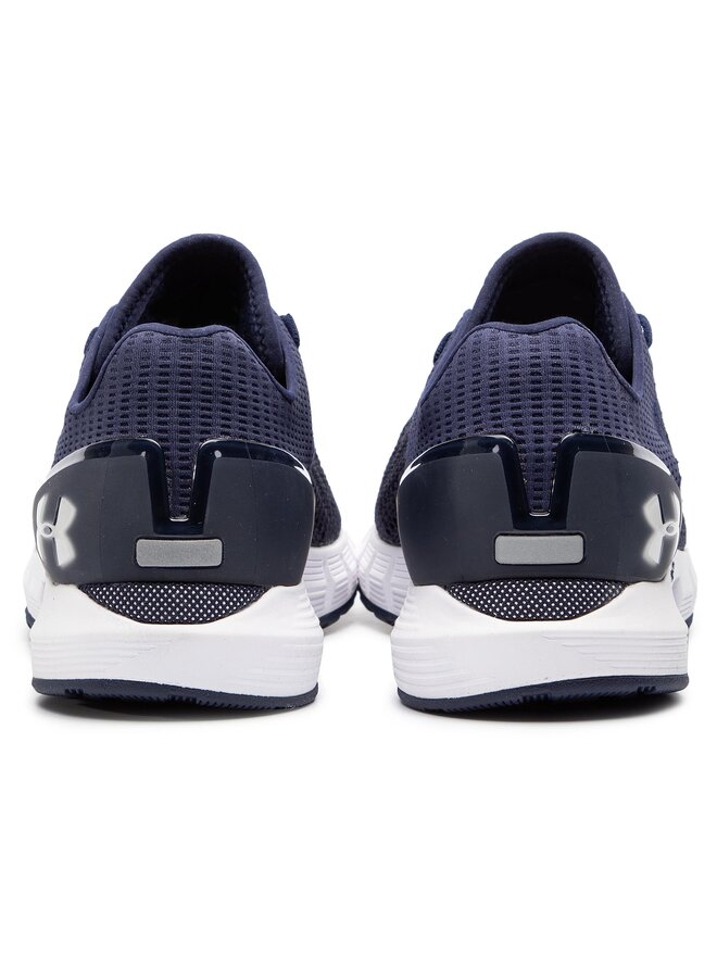 Under armour 3020978 discount