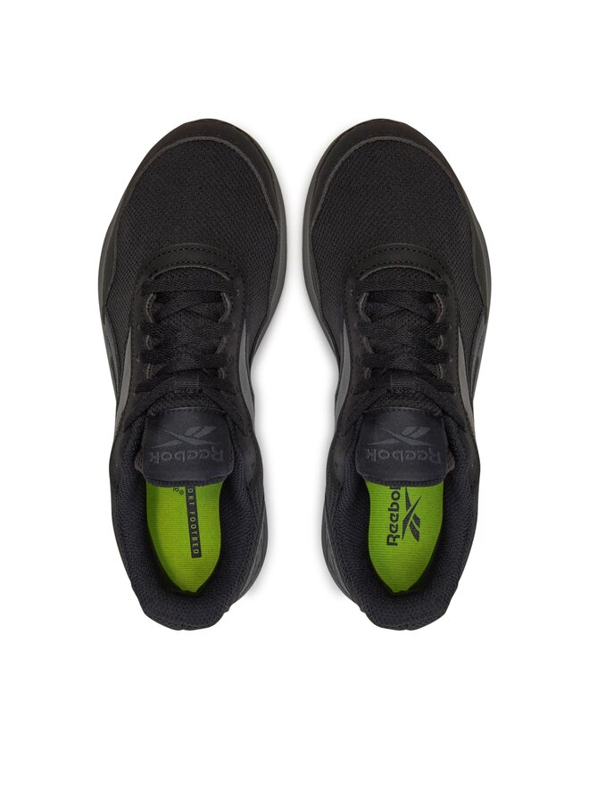 Reebok Laufschuhe Reebok Energen Lite GW7188 Schwarz