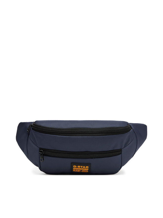 G-Star Raw Táska G-Star Raw GSR-P-003-07 Sötétkék