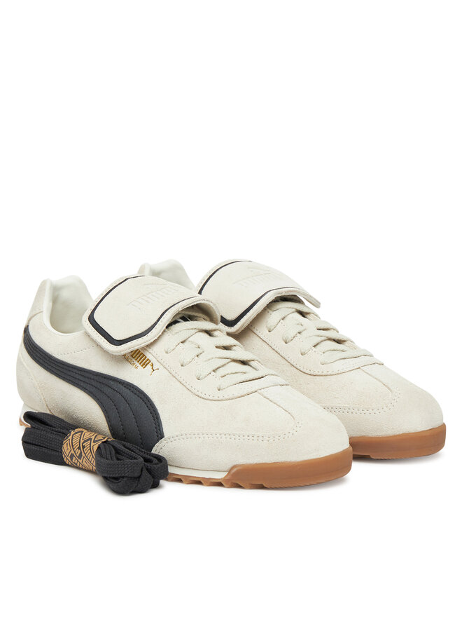 Puma Sportcipők Puma Arizona Premium 403780 03 Színes