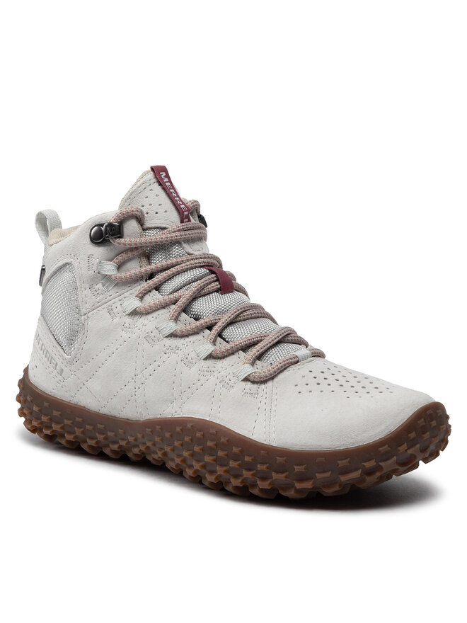 Merrell bask sol deals