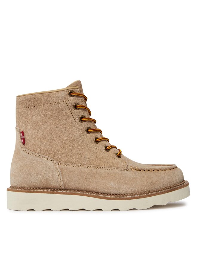 Botine Levi s 235428 709 Maro epantofi.ro