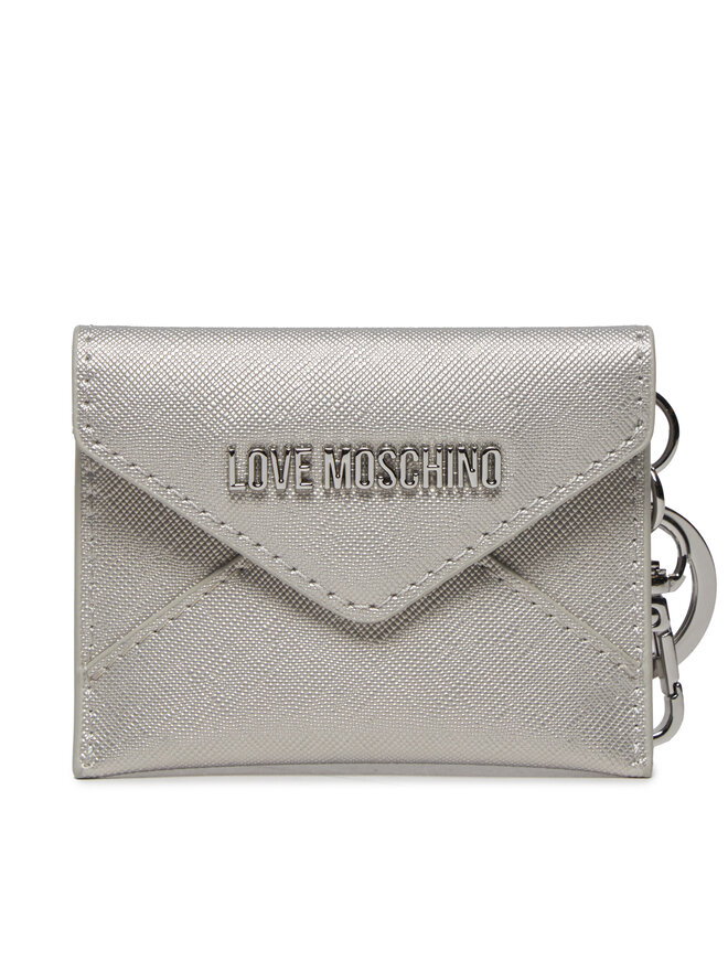 Portamonete moschino store