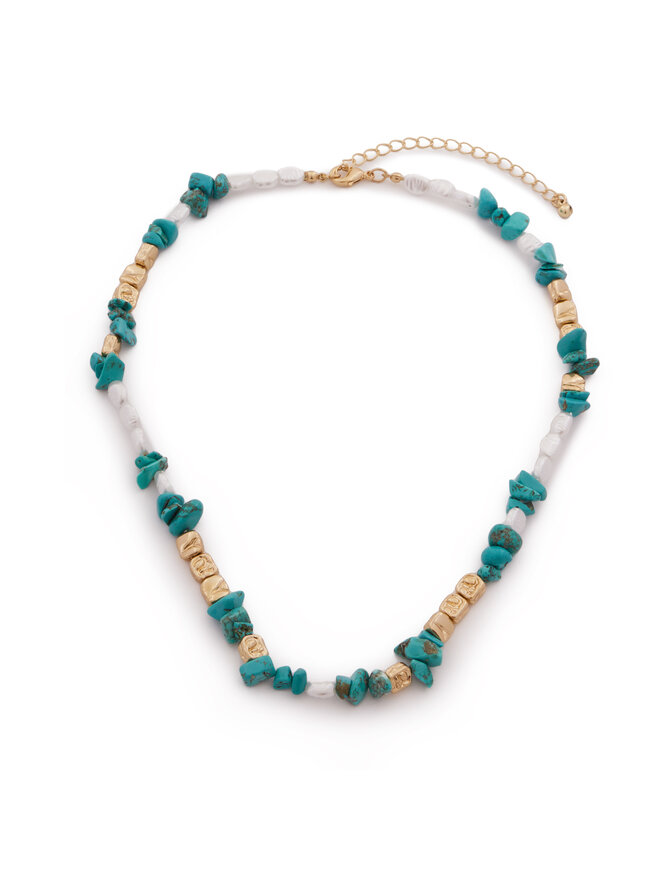 Aldo Rinkinys: vėriniai Aldo Ulienad 13994746 Turkio