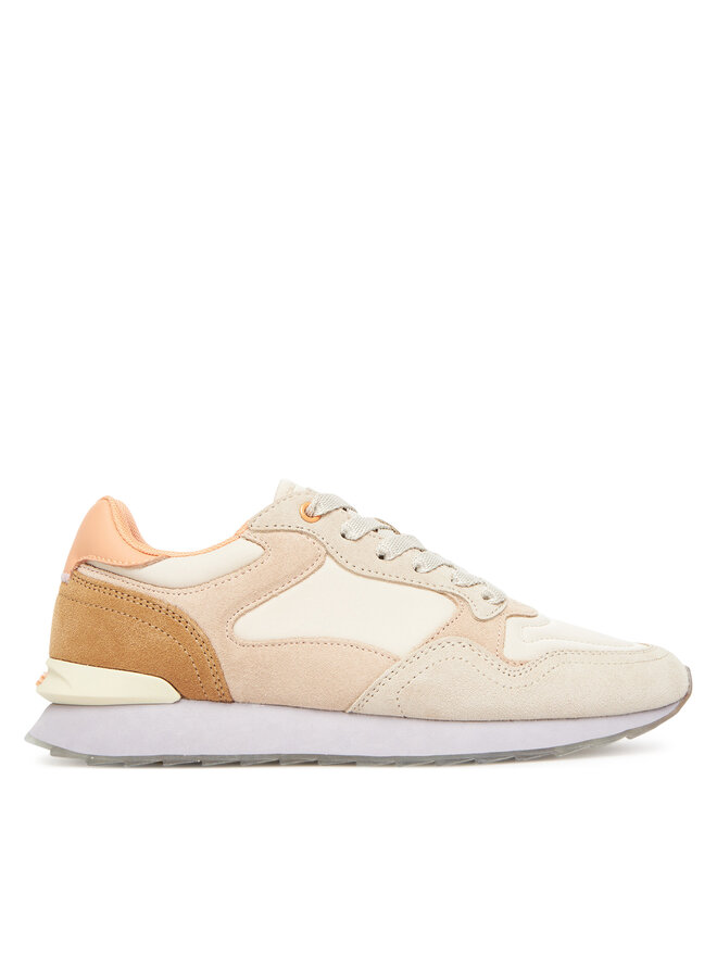 HOFF Zapatillas HOFF City Lisbon 22502012 Beis