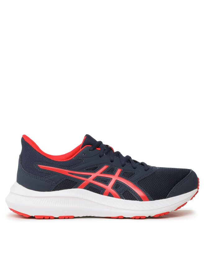 Asics Scarpe running Asics Jolt 4 1011B603 Blu scuro
