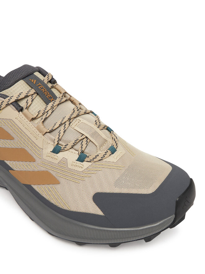 adidas Trekking adidas Terrex Trailmaker 2.0 JQ9924 Smeđa