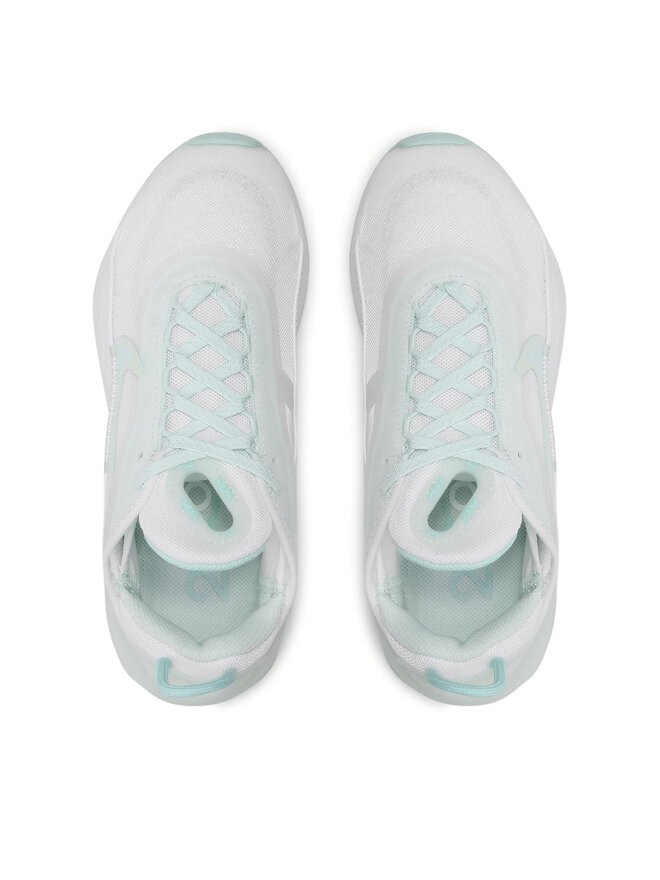 Nike Снікерcи Nike Air Max 2090 DJ3029 100 Білий