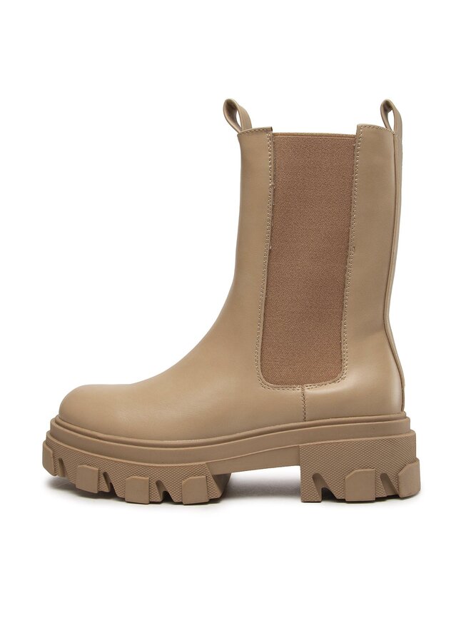 DeeZee Ghete Jodhpur DeeZee ZAL12901-3 Bej