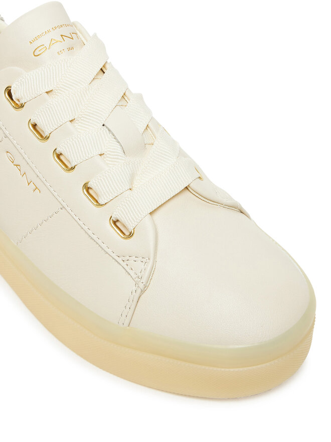 Gant Αθλητικά Gant 30531969 Μπεζ