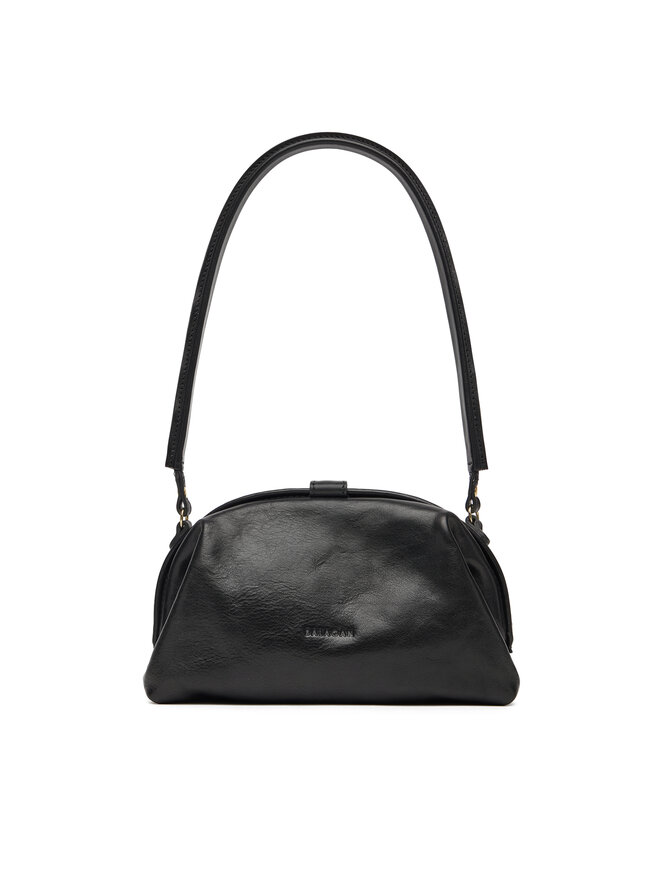Balagan Handtasche Balagan Hug L Schwarz