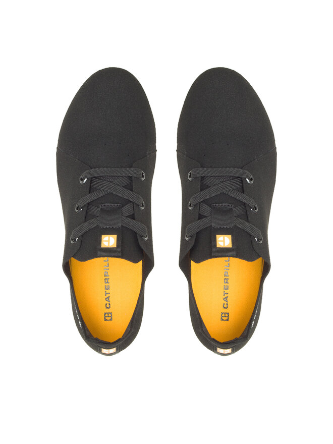 CATerpillar Zapatillas CATerpillar P110767 Beis