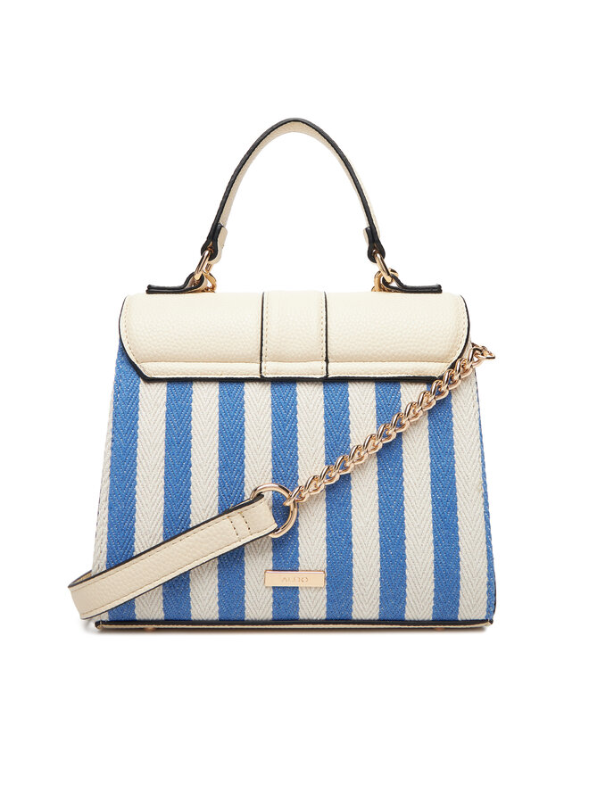 Aldo Handtasche Aldo Brenius 14029000 Beige