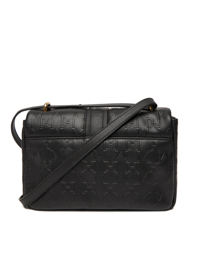 Marciano Guess Сумка Marciano Guess 5BGZ17 7411A Чорний