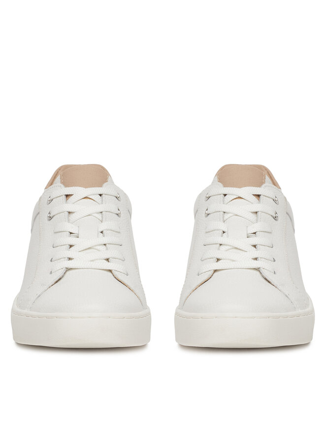 Lasocki Sneakers Lasocki WI16-REDAA-02 Weiß