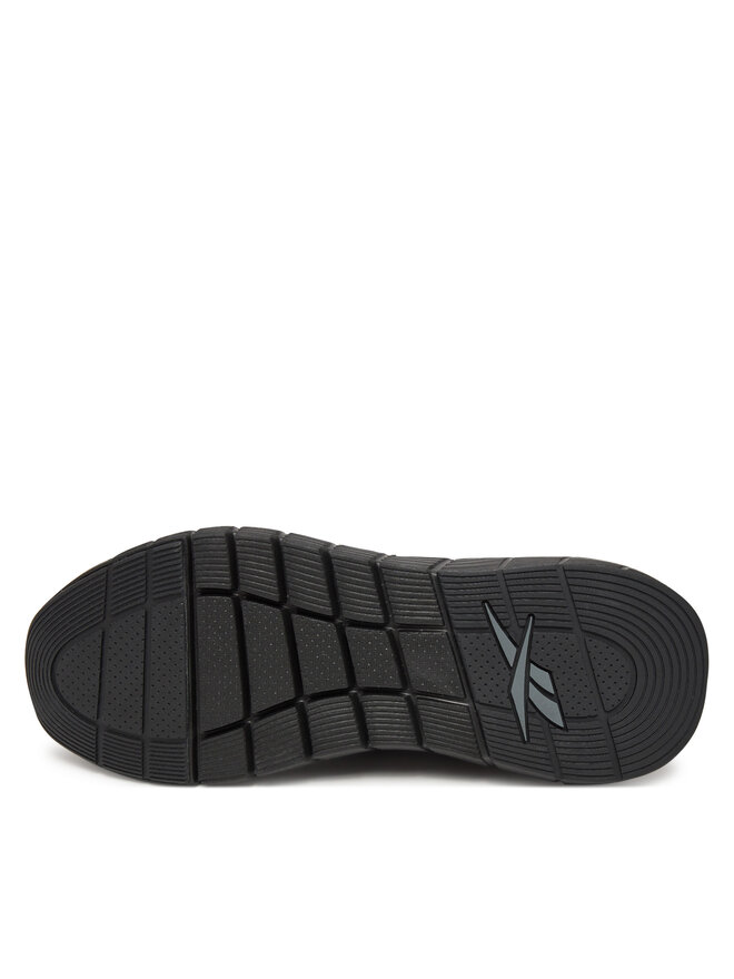 Reebok Tenisice Reebok NANO GYM 100220806 Crna