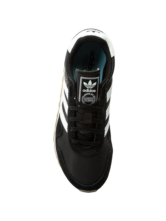 adidas Sneakers adidas Haven W CP9621 Schwarz