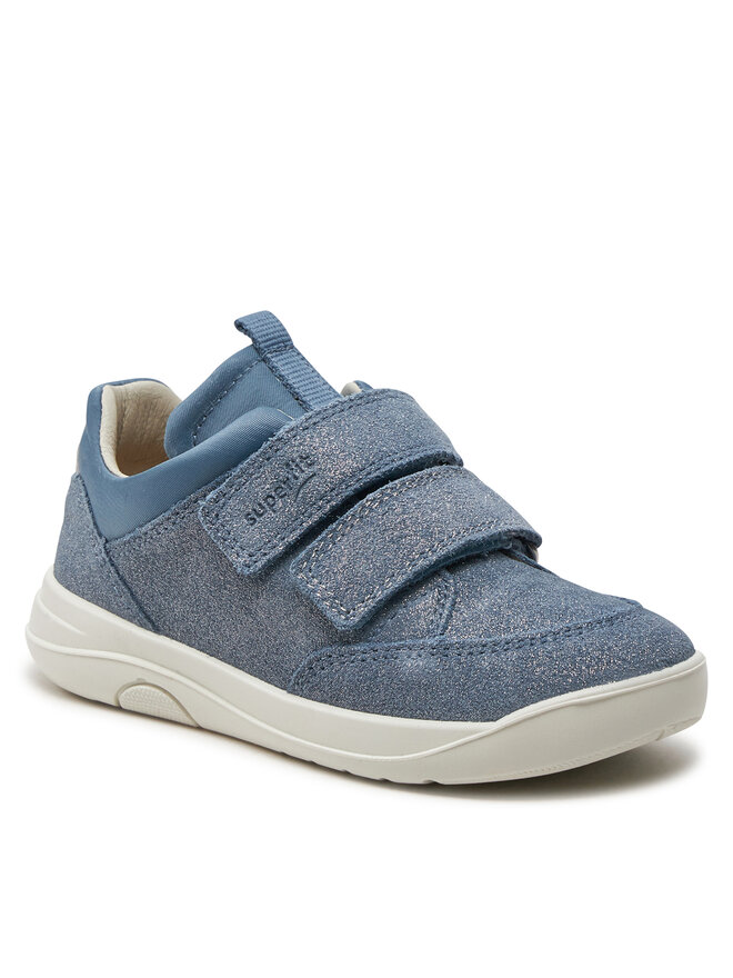 Superfit Αθλητικά Superfit 1-000667-8000 S Μπλε