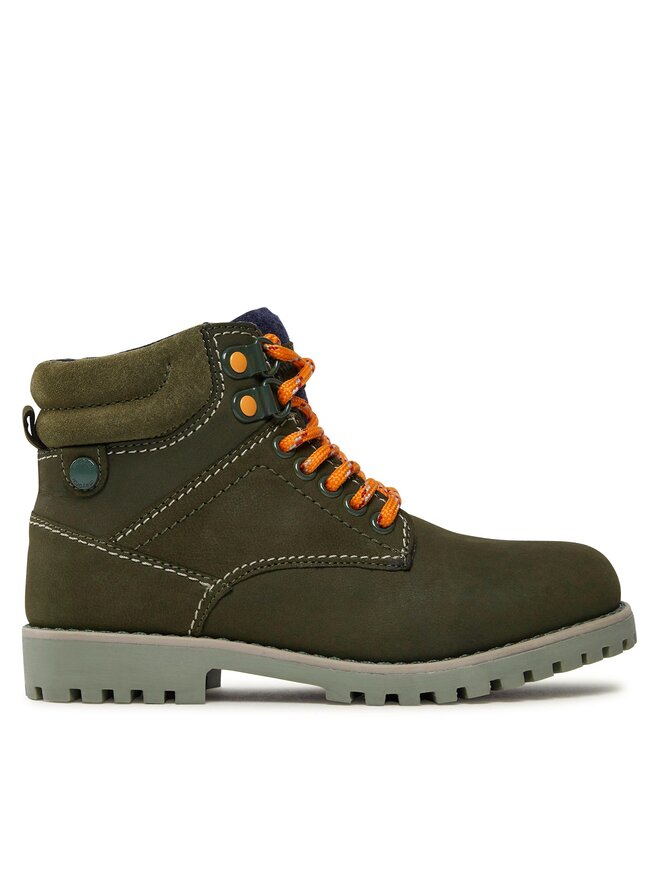 Mayoral Bakancs Mayoral 46429 Khaki