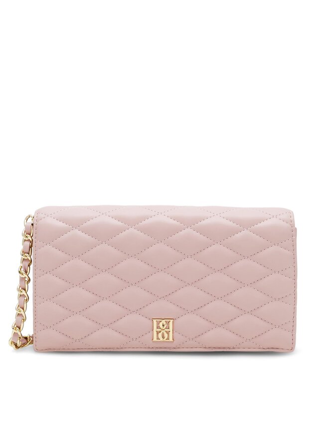Badura Handtasche Badura TYL02310-01 Rosa