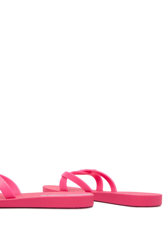 Ipanema Zehentrenner Ipanema 83543 Rosa