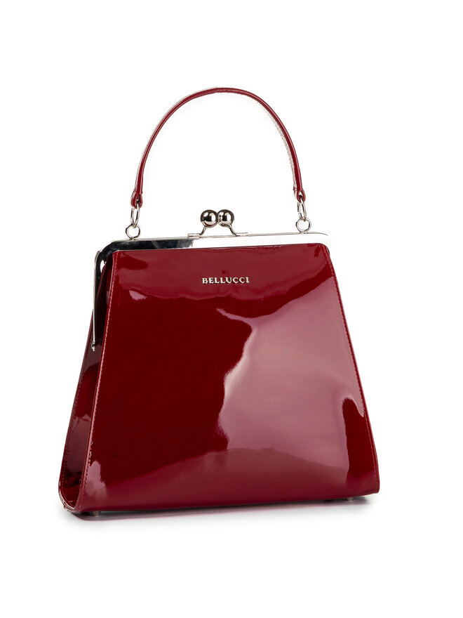Sac bellucci hotsell