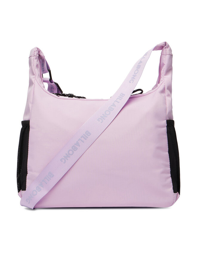 Billabong Handtasche Billabong WBEOHP-BLB-M-003-10 Violett