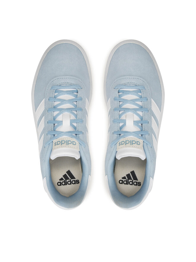 Sneaker damen blau adidas clearance