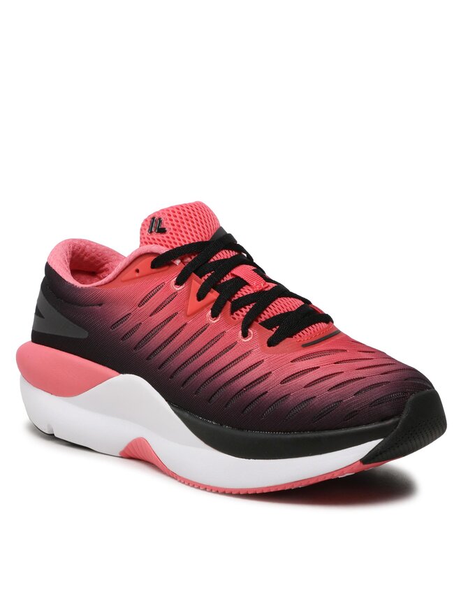 Fila Αθλητικά Fila Shocked Run Em Wmn FFW0170.83137 Ροζ