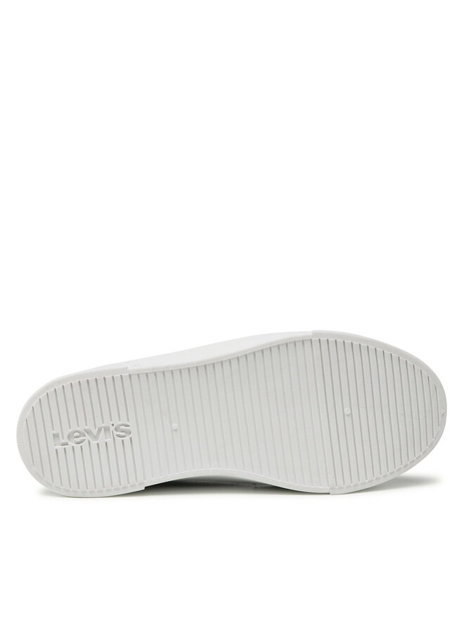 Levi's® Teniși Levi's® 234188-634-59 Negru
