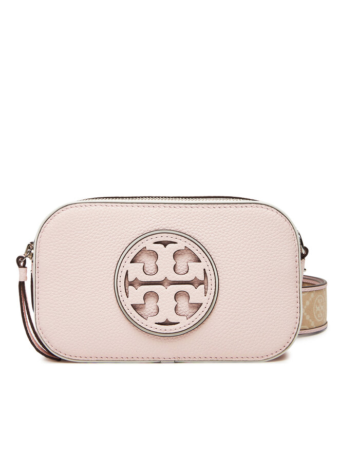 Tory Burch Τσάντα Tory Burch 171957 Ροζ