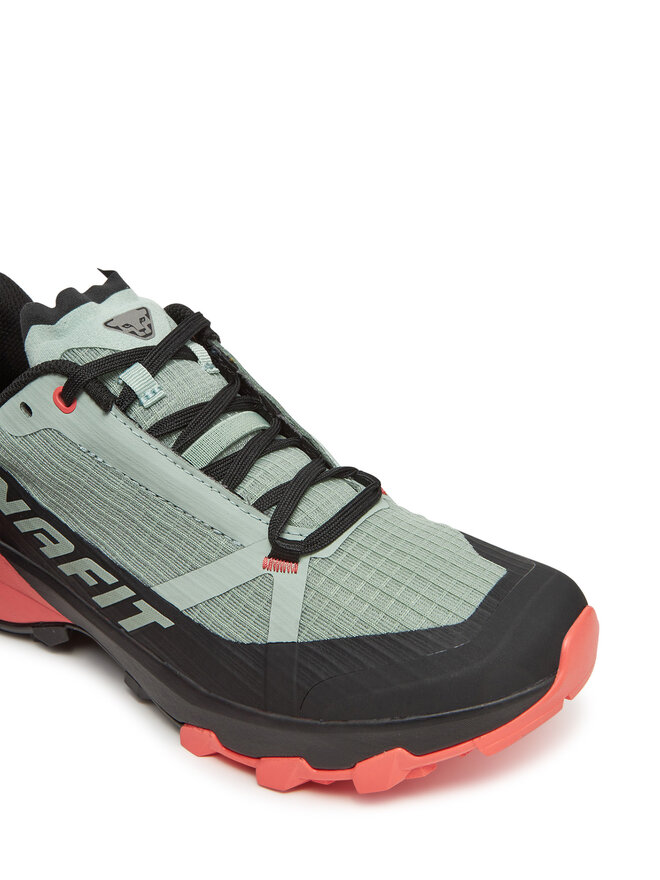 Dynafit Взуття для бігу Dynafit Transalper 2 925 Чорний