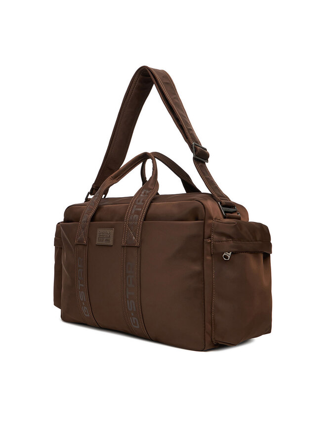 G-Star Raw Krepšys G-Star Raw CEO-MARK-XC8190 Ruda