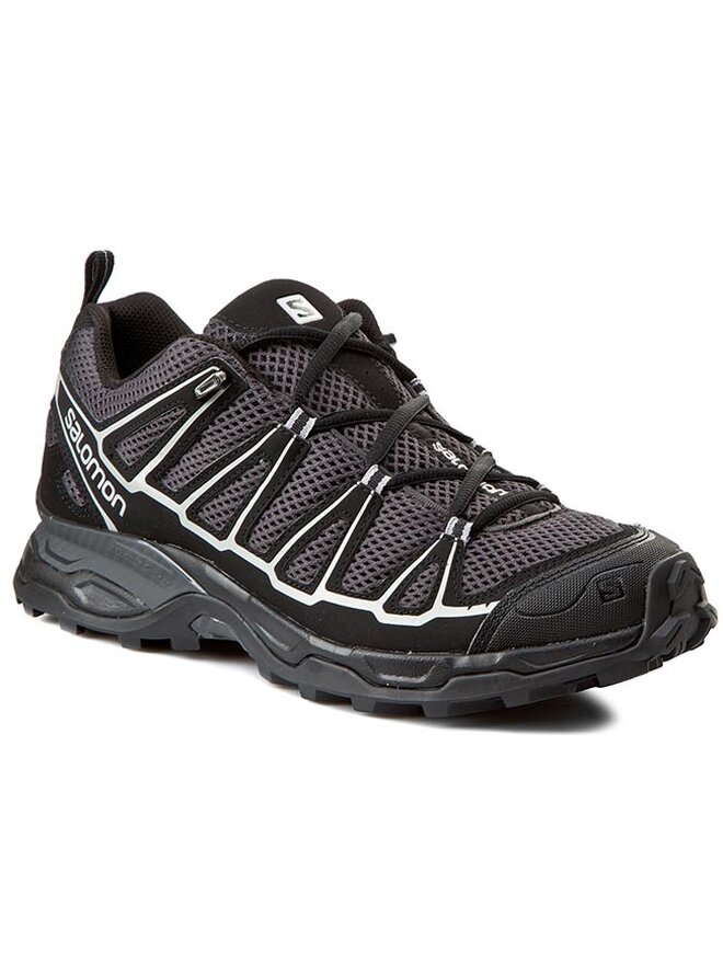 SALOMON Man's Board 156cm未使用 SALOMON MEN'S X-ADVENTURE RECON MID GORE-TEX HIKING SHOES