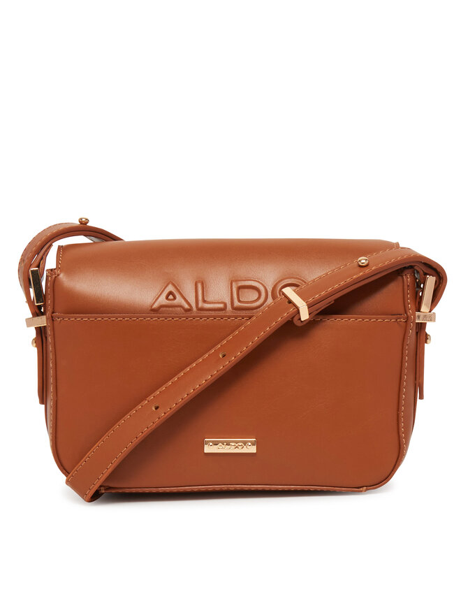 Aldo Bolso Aldo Eteini 13989638 Marrón