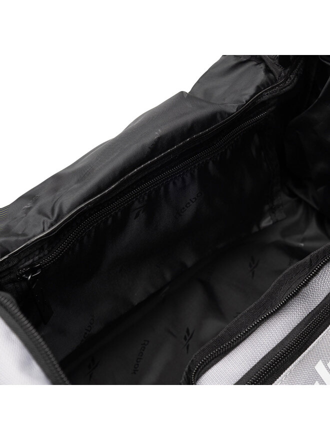 Reebok Tasche Reebok RBK-035-CCC-05 Grau