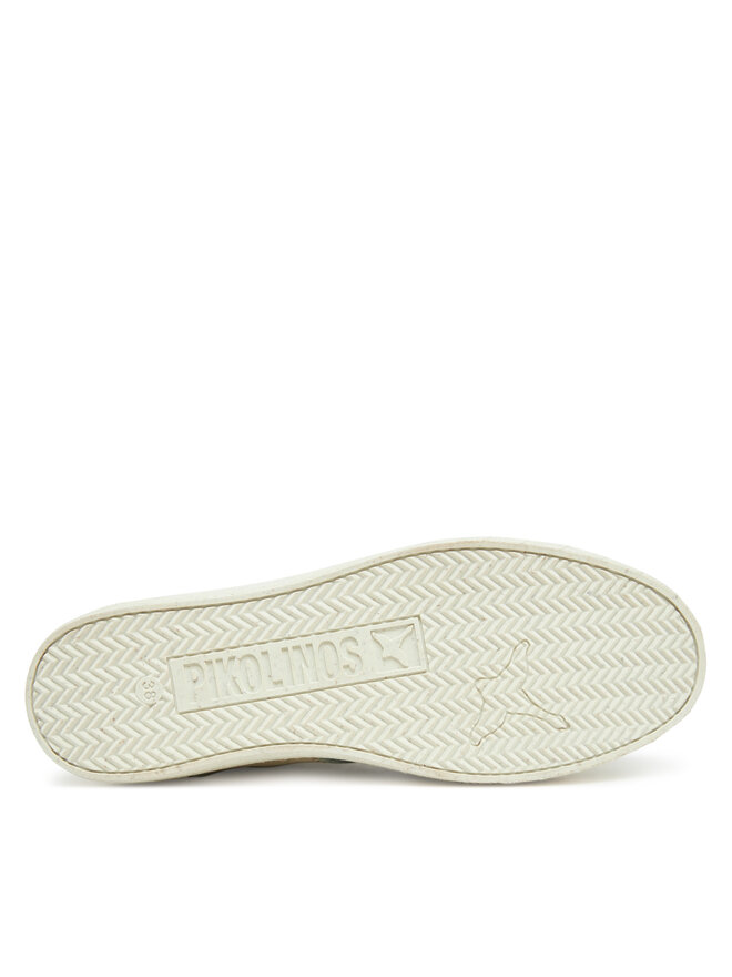 Pikolinos Sneakers Pikolinos W7B-6978C4 Weiß