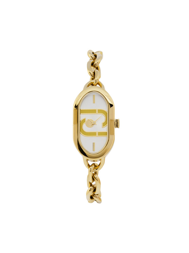 Liu Jo Reloj Liu Jo Fantasy TLJ2369 Oro