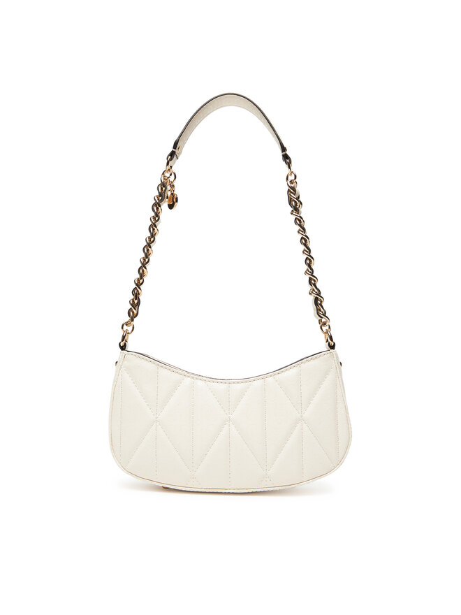 Guess Táska Guess Aldina HWGG96 63170 Fehér