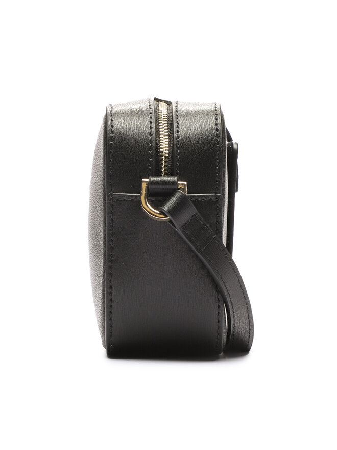 Patrizia Pepe Сумка Patrizia Pepe 8B0136/L080-K103 Чорний